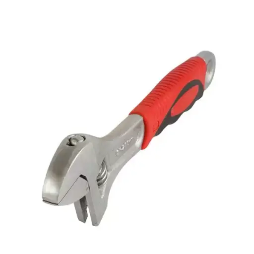 308202 Cheie reglabila 200mm "PROFI"