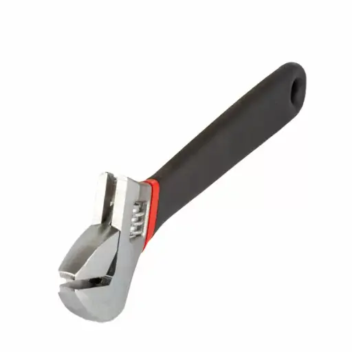 308113 Cheie reglabila 300mm