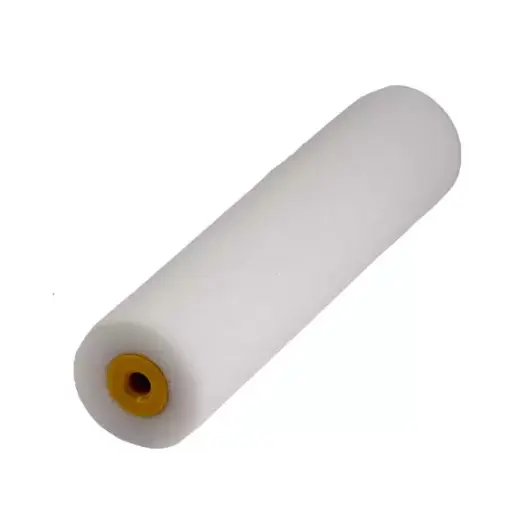 [Cod 311000] Rola trafalet burete 35x50-10mm p/u maner - 6mm