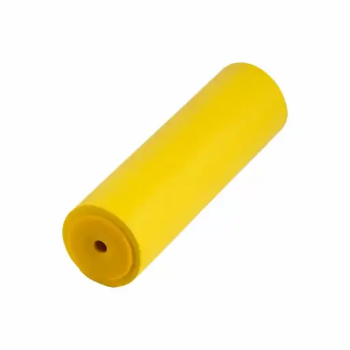 229100 Rola trafalet p/u tapet 45x50-6mm p/u maner - 6mm