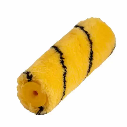 [312002] Rola trafalet "Hardstar" 48x250-13mm p/u maner - 8mm