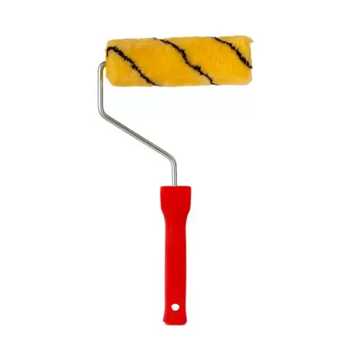 [Cod 312104] Trafalet "Hardstar" 30x100-8mm cu maner 6x100mm