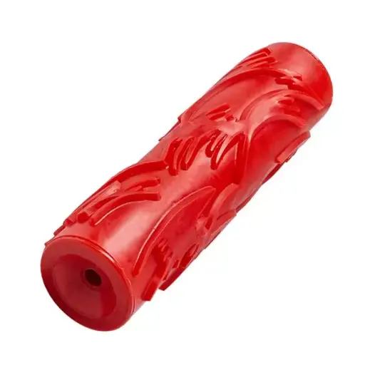 [334004] Trafalet pentru decorare 178х43mm cu efect "Marmura" 