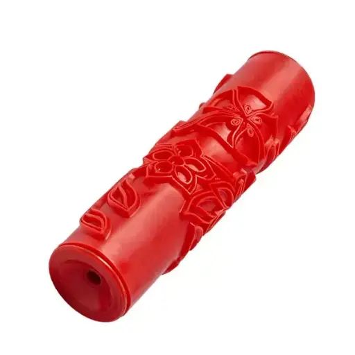 334006 Trafalet pentru decorare 178х43mm cu efect "Sakura" Profmet