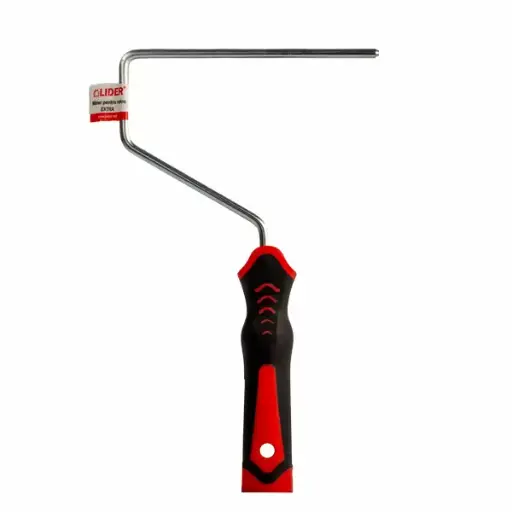 [333003] Maner din doua componente p/u trafalet 6x150mm