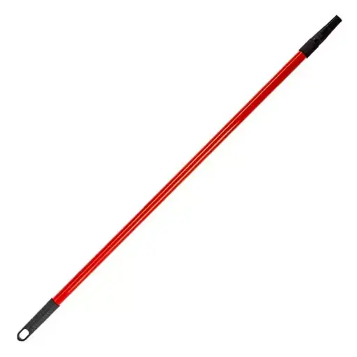 [Cod 335002] Prelungitor telescopic p/u trafalet_2,0m 