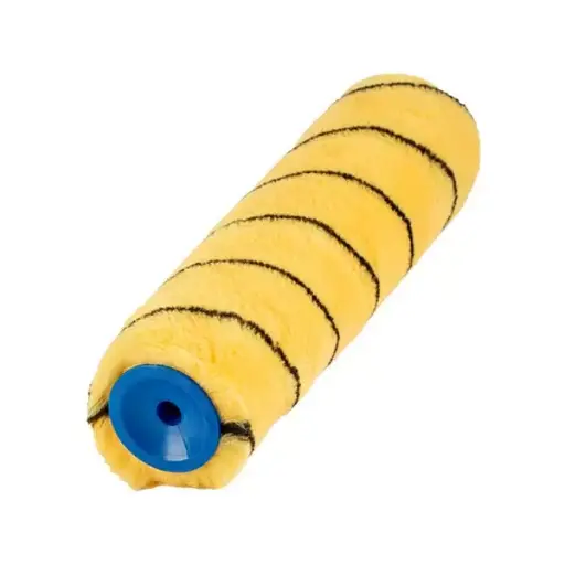 331007 Rola trafalet "Hardstar" 48x180-13mm p/u maner - 8mm BAUX