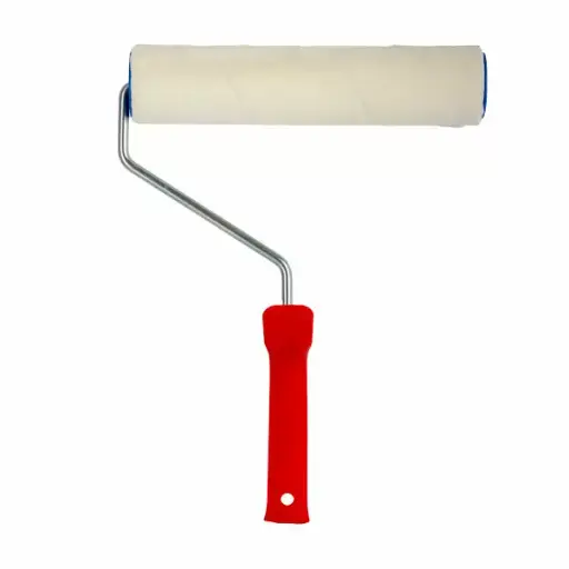 [Cod 332105] Trafalet "Velur" 30x100-4mm сu maner 6х100mm