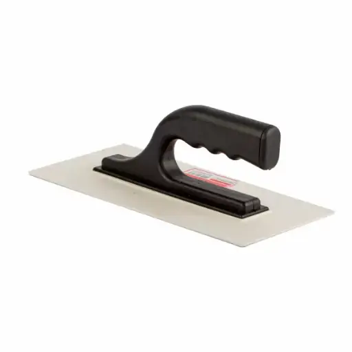 [371101 Profmet] Drisca 130х270mm din plastic
