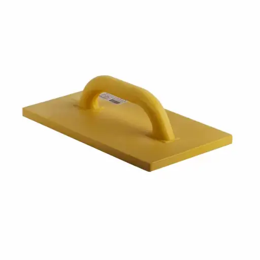 [Cod 231026] Drisca_180x320mm din poliuretan