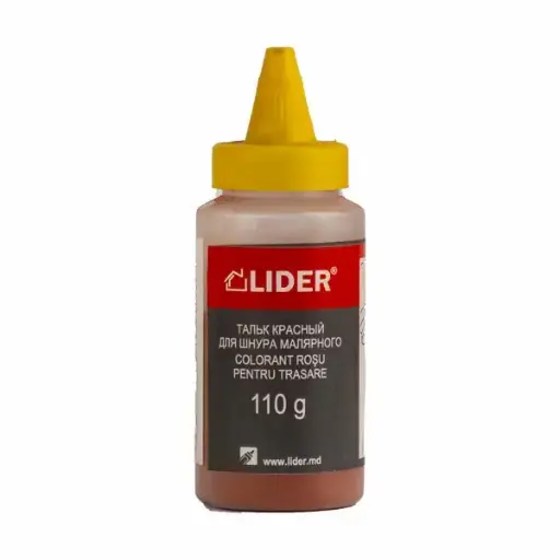 Colorant pentru sfoara 110gr, albastru Profmet