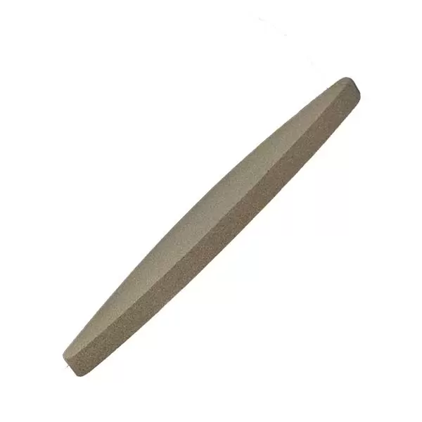 Piatra de ascutit 250х10mm, ovala Profmet