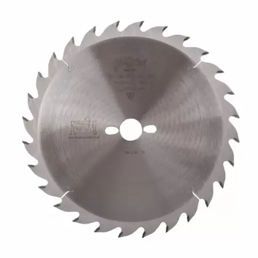 [010G030011] Disc 300x30x3,2х2,2 -30 fierastrau circular dinti_GS20 