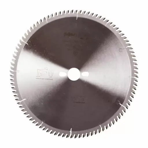 [310G030001] Disc 300x30x3,2х2,2 -96 fierastrau circular dinti_GA10 LL CUT line