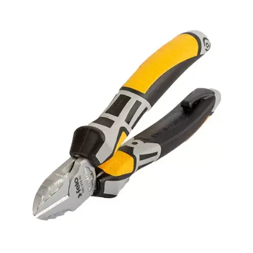 [591F01640] Cleste Felo 160mm cu taiere laterala, Germania