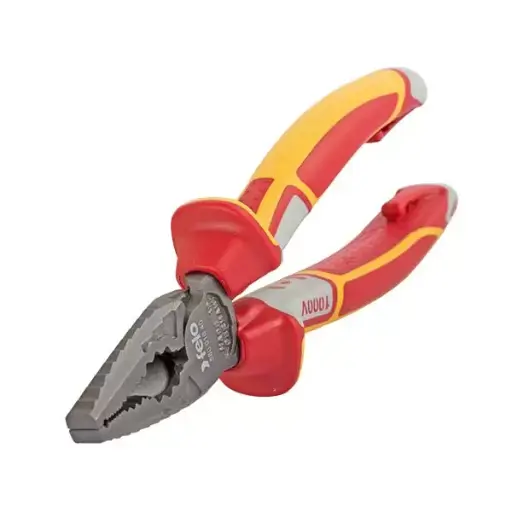 [580F01640] Cleste Felo 160mm combinat, dielectric, Germania