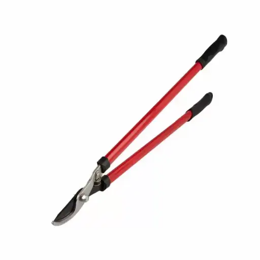 Foarfeca pentru taiat crengi 720mm Profmet