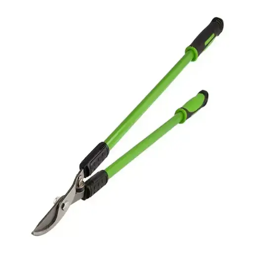 Foarfeca pentru taiat crengi 700mm/30mm "Garden" MN-08-141