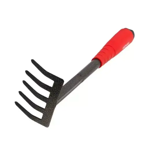 [Cod 388203] Grebla de gradina_350mm