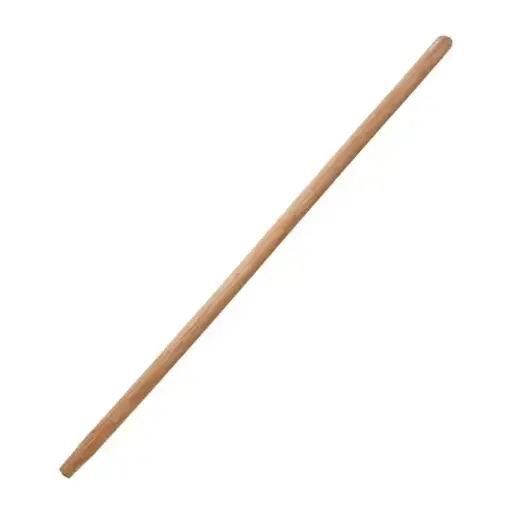 242321 Coada pentru grebla L-1400/30mm