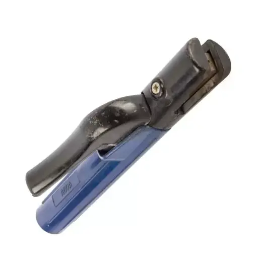 [Cod 801205] Cleste portelectrod sudura 300A