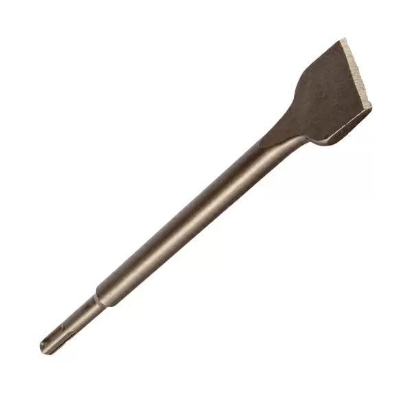 Dalta spatulata 50x400mm SDS-max LIDER