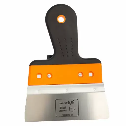 [231132] Spaclu inox 350mm fatada Soft Motive