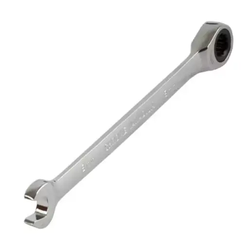 082J107 Cleste pentru inele de siguranta exterioare_drept_CrV_182mm_Jetech