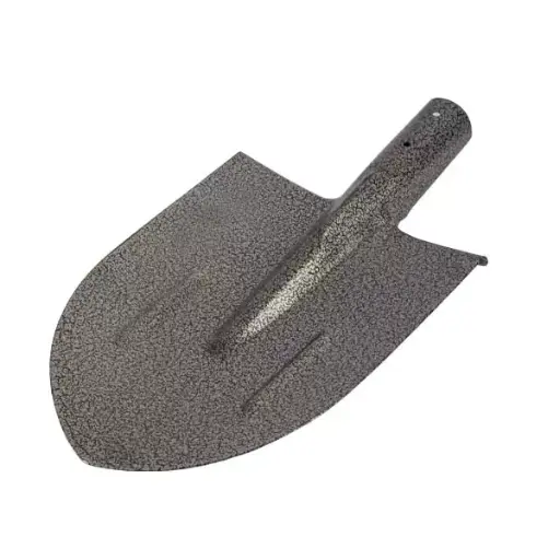 389201 Harlet fara coada