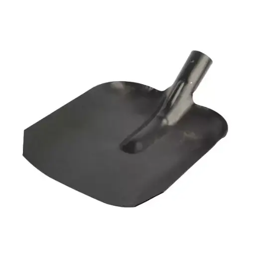 389002 Lopata fara coada