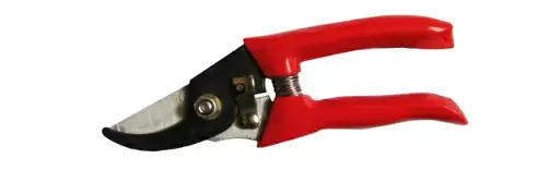 [380010] Foarfece de gradina_160mm