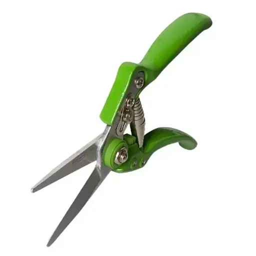 [381090] Foarfece de gradina 215mm/10mm "Garden Alu Pro" MN-08-109