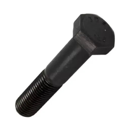 [108A30180] Bulon 30х180 otel 8,8