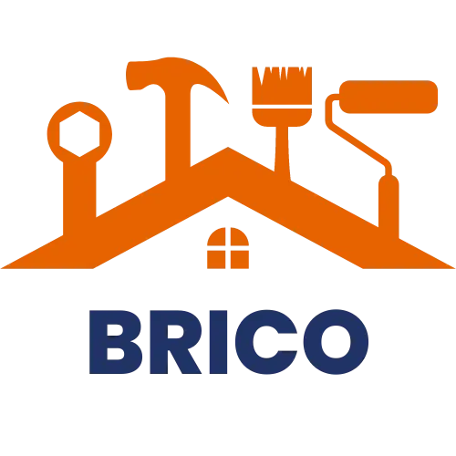 Brico